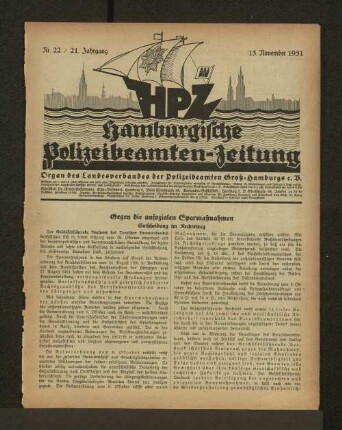 Gegen die unsozialen Sparmaßnahmen