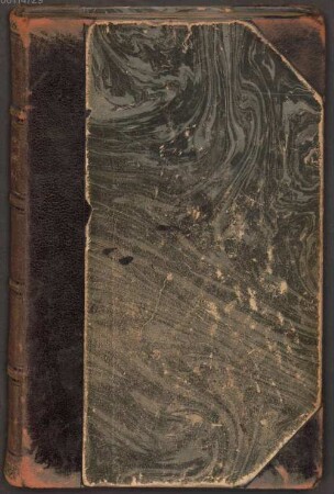 Alte Ansichten, [1. Folge]. Baden, Bayern, Elsass, Lothringen, Hohenzollern, Württemberg