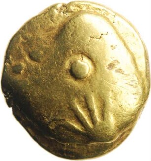 Stater