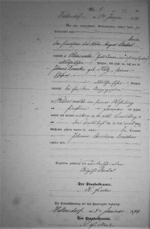 1878