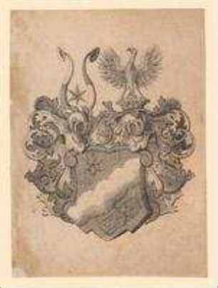 Wappen Woelcker