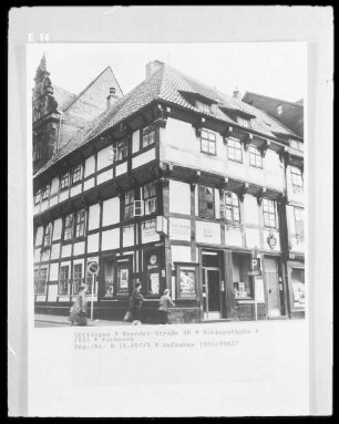 Ratsapotheke