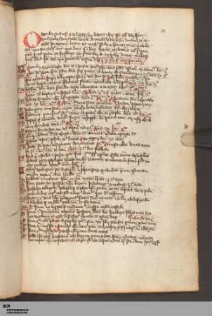 Eberhardus Zwifaltensis: Calendarium evangelicum