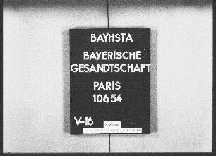 Genlis, Stephanie Felicite Comtesse de, Schriftstellerin, Zeichnung auf ihre Büste