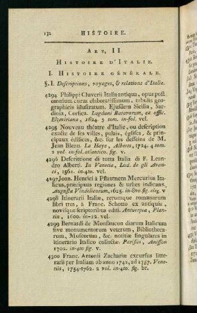 132-149, Art. II.