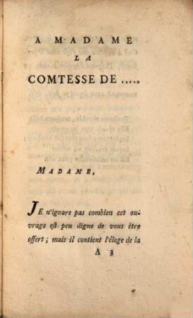 Principes et questions de morale naturelle