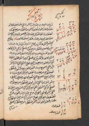 Illustration: f. 22v-23r