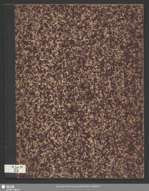 1899,h: Allgemeine bergmännische Zeitschrift