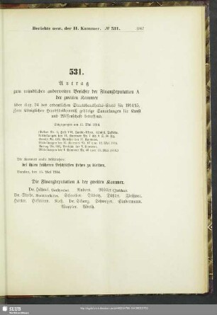 [Nr. 531-540]