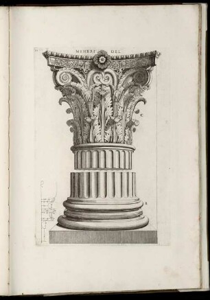 Membri Del [Passato Edifitio].