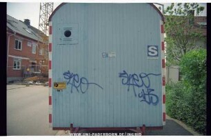 skeO aHS