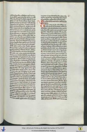 In transitum sancti malachie episcopi, Sermones I-II