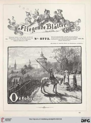 Nr. 2775