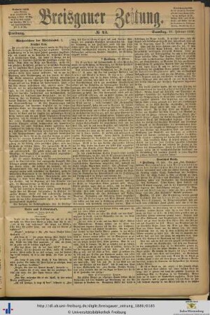20.02.1886