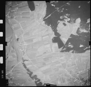 Luftbild: Film 59 Bildnr. 744