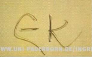 EK
