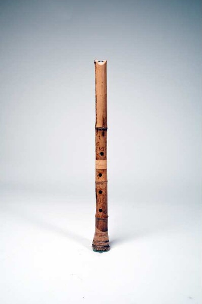 shakuhachi