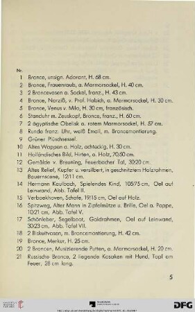 (Nr. 1-343)