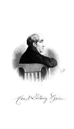 Ernst Ludwig Heim