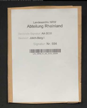 Margaretha von BAYERN, Herzogin von LOTHRINGEN