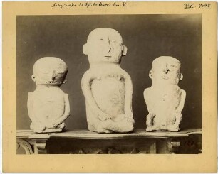 Tonfiguren
