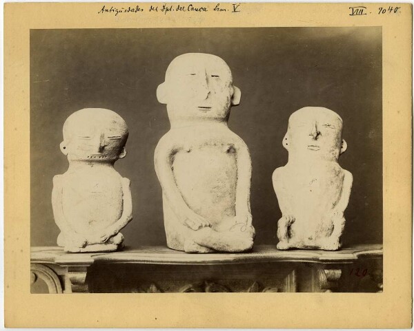 Tonfiguren