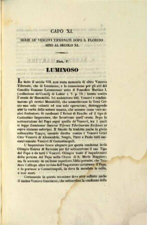 Memorie ecclesiastiche e civili di Città di Castello : con dissertazione preliminare sull'antichità ed antiche denominazioni di detta città, 2