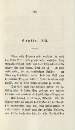 Kapitel XIII.