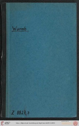 Die deutsche Uebersetzung von Sidneys Arcadia (1629 und 1638) und Opitz' Verhältnis dazu