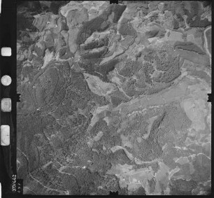 Luftbild: Film 29 Bildnr. 437