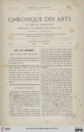 No. 26 (2 Juin)