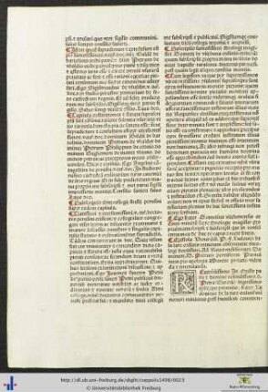 Epistolae Ludovici de la ture