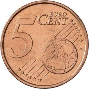 Bundesrepublik Deutschland: 2002