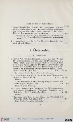 Österreich (Nr.3-516)