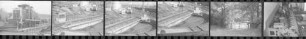 Aufn. 21-31