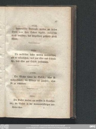 [1101.-1150.]