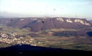Überkingen