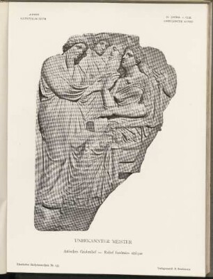 Abbildungen [235 - 240]