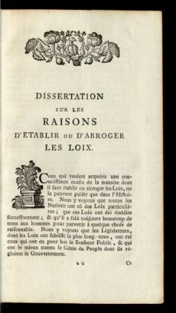 Recueil De Quelques Autres Pieces Par L'Auteur Des Mémoires De Brandebourg.