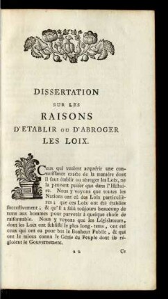 Recueil De Quelques Autres Pieces Par L'Auteur Des Mémoires De Brandebourg.