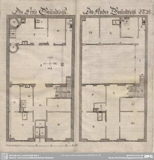 Abbildung No. 18