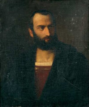 Giacomo Caneva