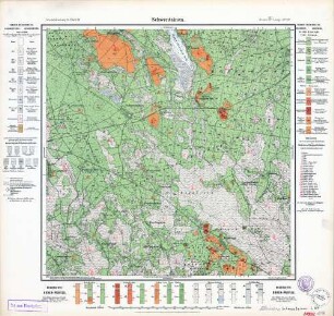 [2493] Schwentainen