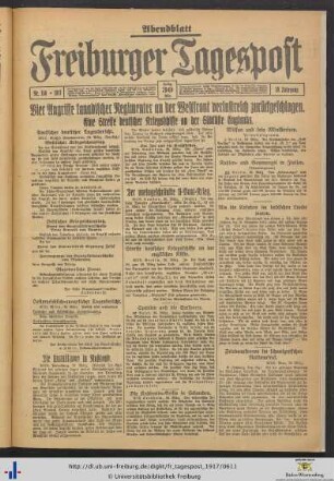 30.03.1917 (Abendblatt)