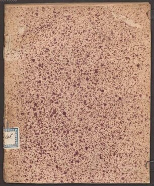 Gemmarum anaglyphicarum et diaglyphicarum ex praecipuis Europae musaeis selectarum