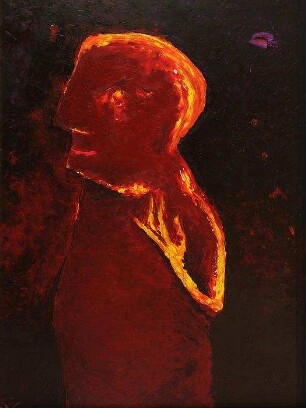 (Anthropogener) MISANTHROP