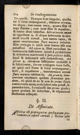 204-210, § II