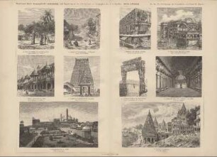 i. Dschammamoschee in Delhi