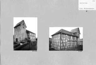 Retterode