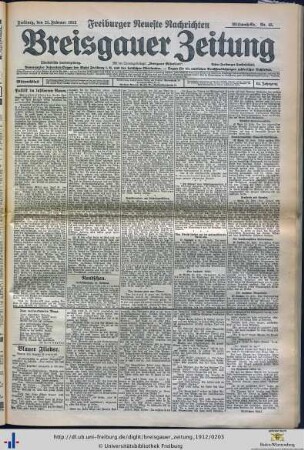 21.02.1912